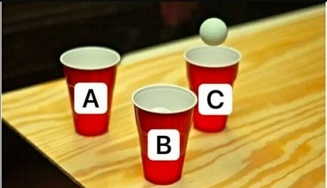 elsakroes onlyfans leaked