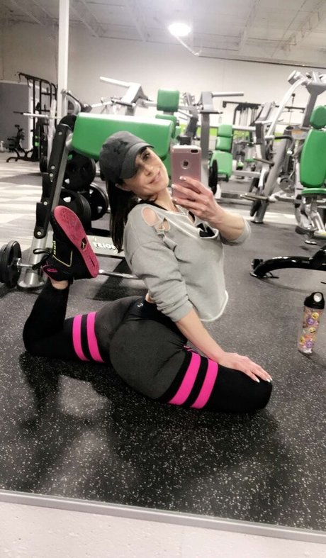 kendralust onlyfans leaks