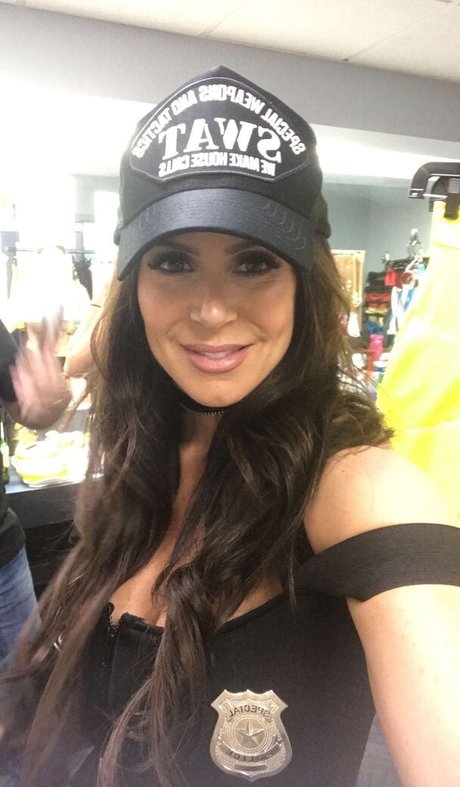 kendralust joi onlyfans