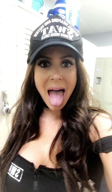 kendralust leak onlyfans