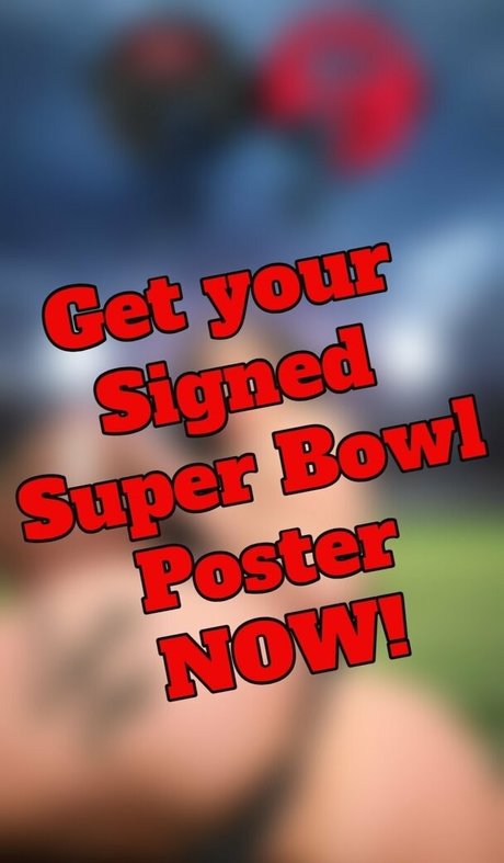 kendralust sextape onlyfans