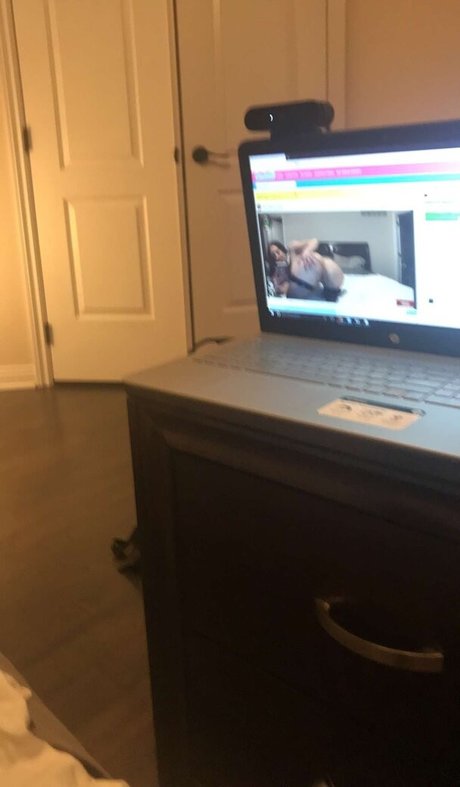 kendralust only fans leaks porn