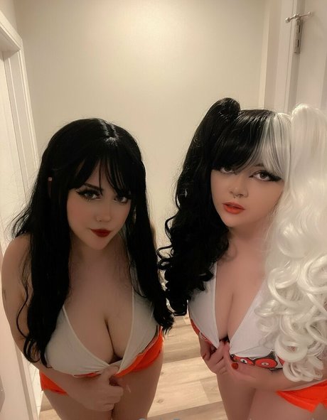 cute shemale onlyfans art porn gallery