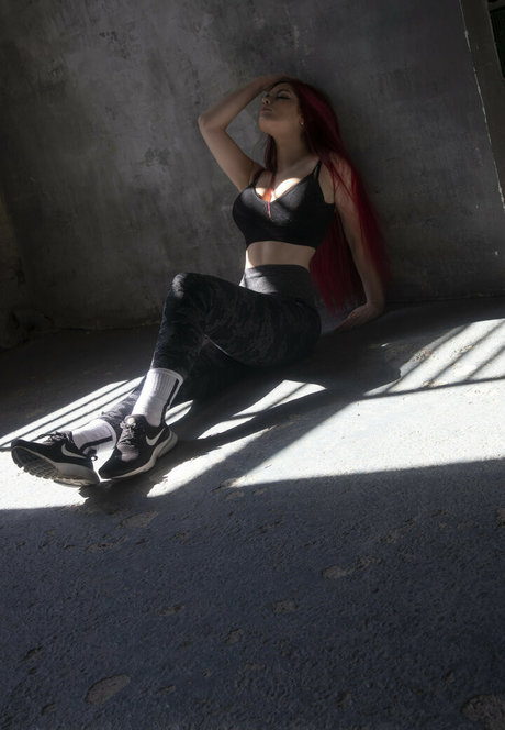 big fat ass onlyfans free nude still