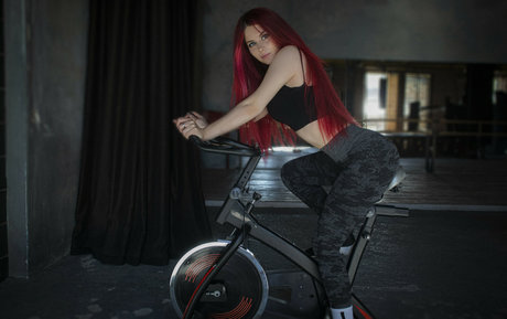 fitnessmodel onlyfans porno pictures