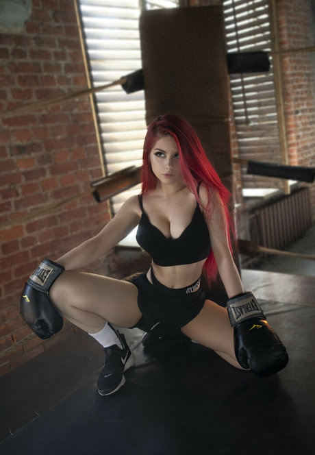 chubby small tits onlyfans pornographic scan