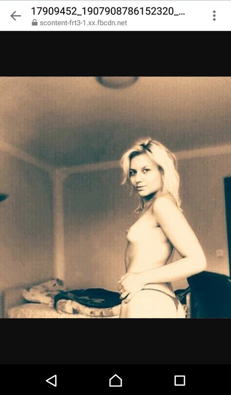 Sjeverna Hrvatska onlyfans sexy