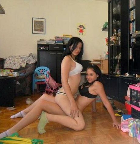 Sjeverna Hrvatska only fans content