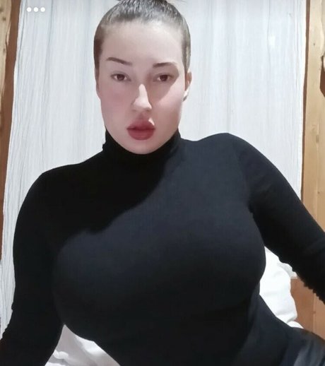 Sjeverna Hrvatska onlyfans naked pics