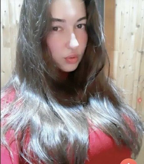 Sjeverna Hrvatska leaked onlyfans nudes