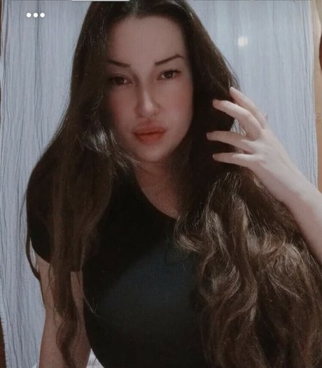 Sjeverna Hrvatska onlyfans nude leak