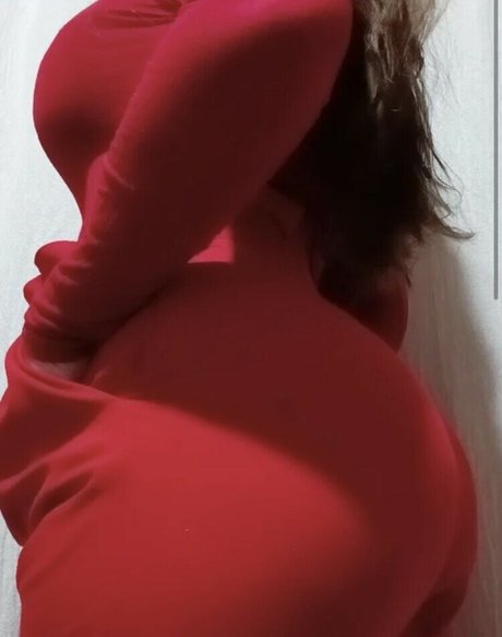 Sjeverna Hrvatska onlyfans pics