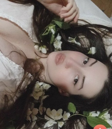 Sjeverna Hrvatska onlyfans leaks free