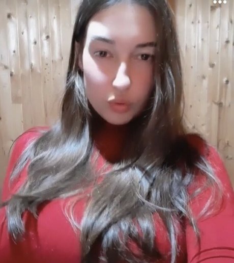 Sjeverna Hrvatska onlyfans strip tease