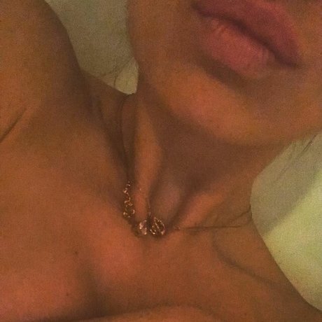 Sjeverna Hrvatska new onlyfans