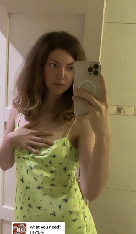 Sjeverna Hrvatska onlyfans nude leaks