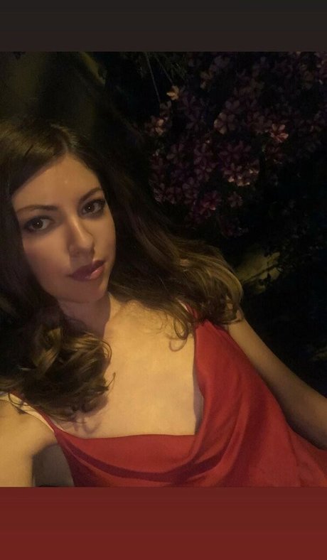 Sjeverna Hrvatska leak onlyfans