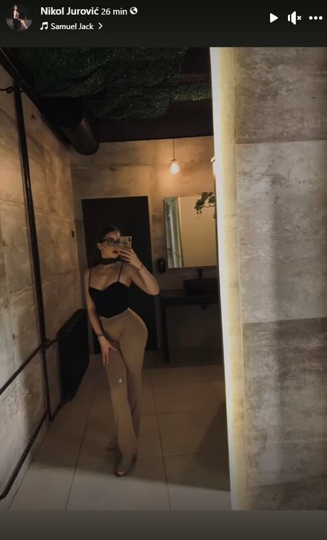 Sjeverna Hrvatska onlyfans.