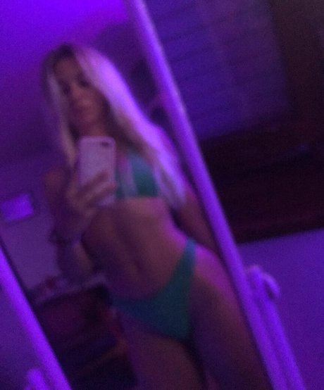 Sjeverna Hrvatska leaked onlyfans sextape