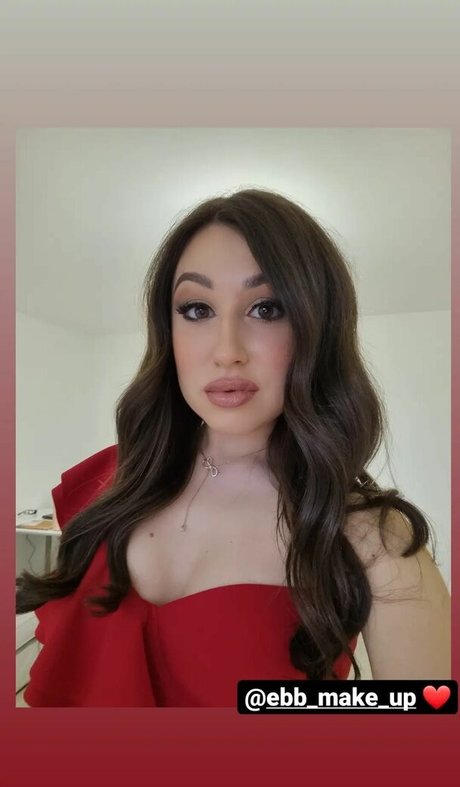 Sjeverna Hrvatska Profile image