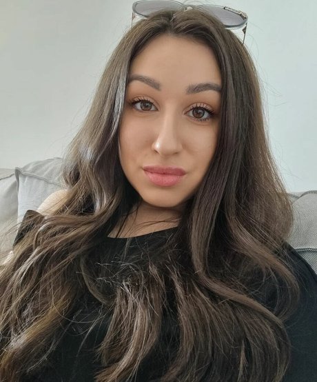 Sjeverna Hrvatska only fans naked