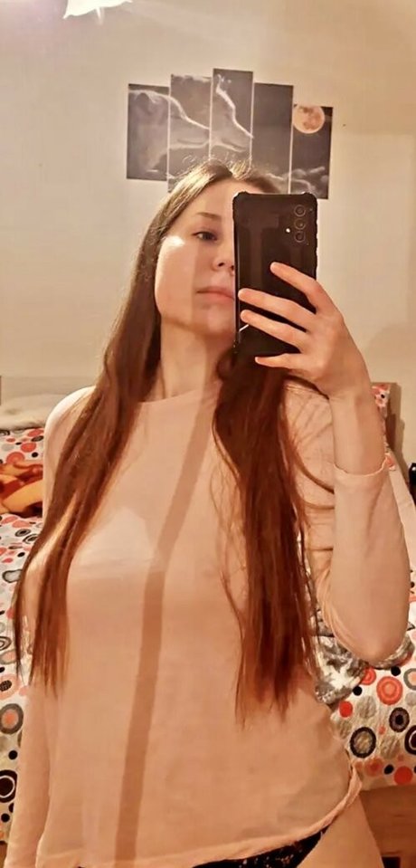 Sjeverna Hrvatska onlyfans leaked