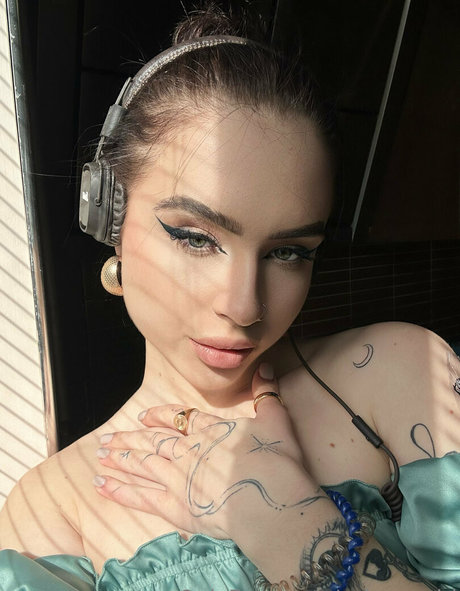 verified onlyfans hd photos