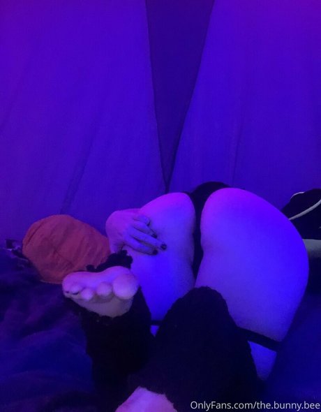 hairy asian onlyfans xxx img