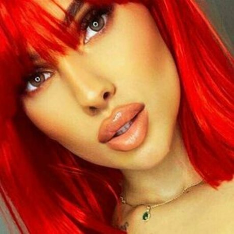 christinecaprice only fans pictures