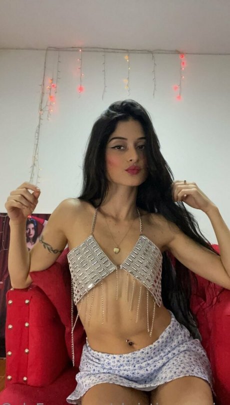 latino onlyfans sexy nudes visuals