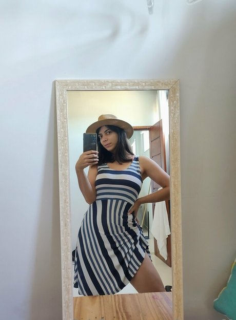 spanking onlyfans sexy glimpse