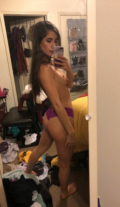 Jenna Farnham sextape onlyfans