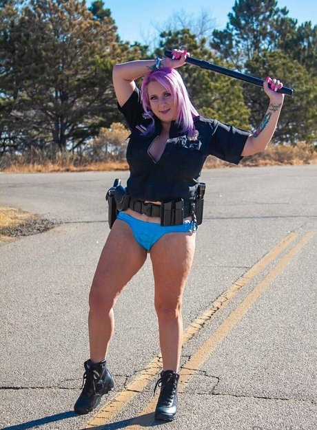 danikix sex onlyfans