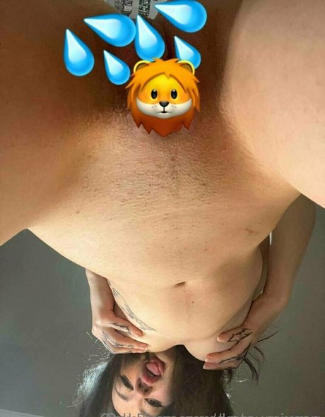 katsumi coe  pictures