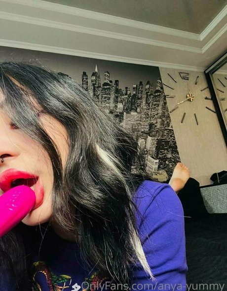 katsumi coe onlyfans full