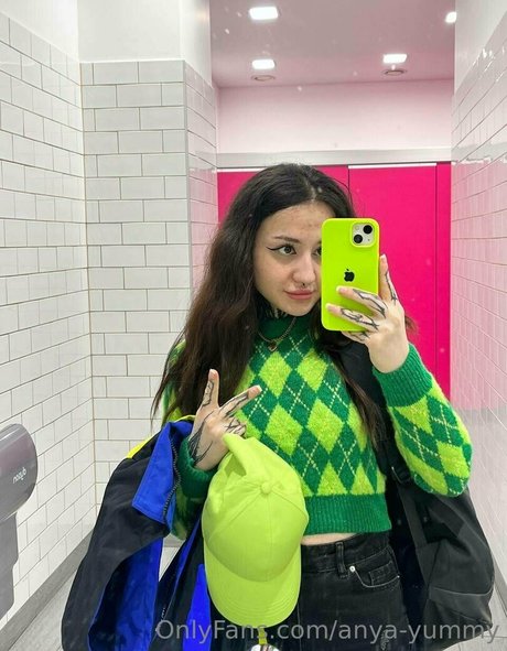 katsumi coe  artwork