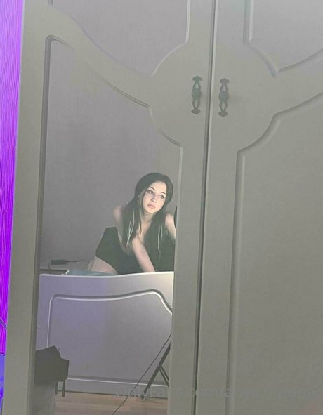 katsumi coe onlyfans leakes