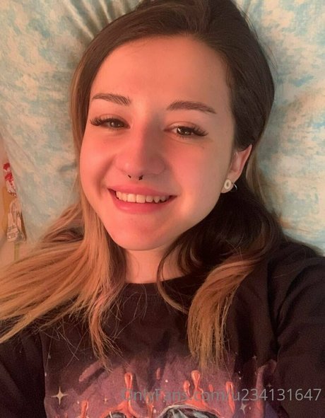 katsumi coe onlyfans leak