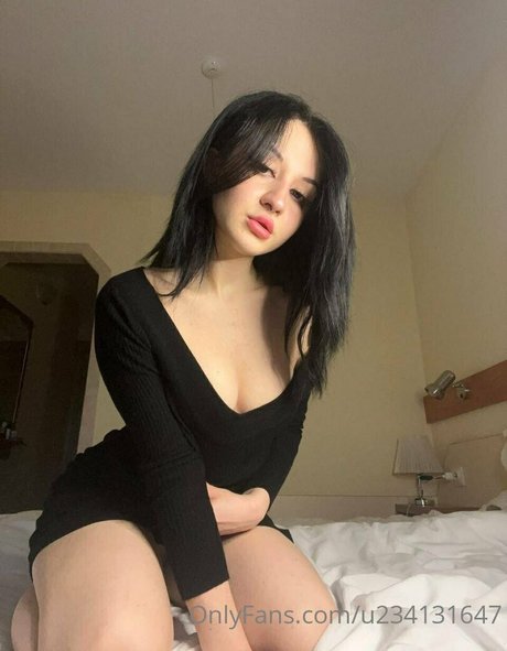 katsumi coe onlyfans leams