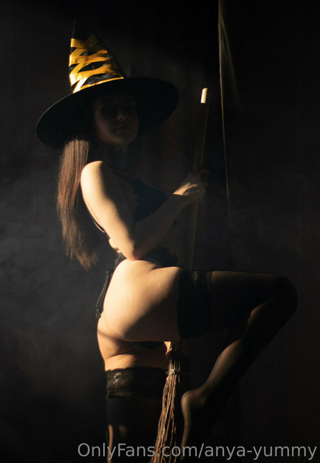 katsumi coe onlyfans nude leaked