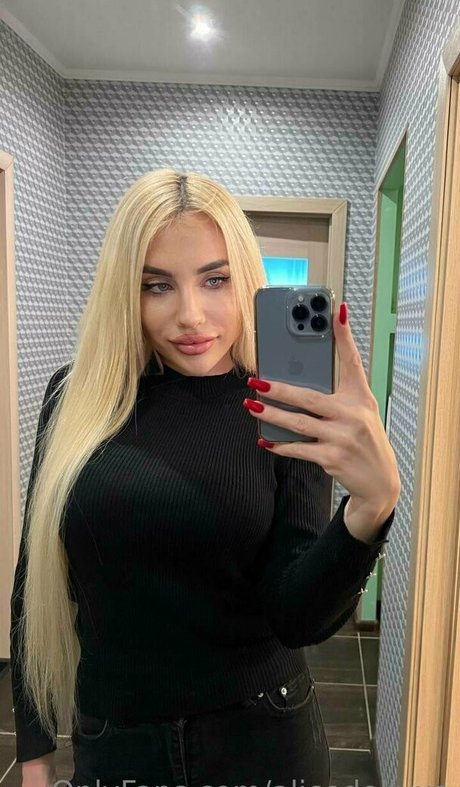 alicedollyua pics onlyfans