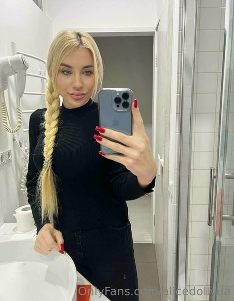 alicedollyua leaked onlyfans sex tape