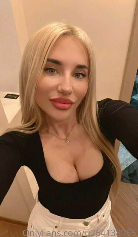 alicedollyua onlyfans for free