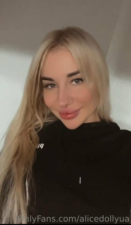 athletic onlyfans hot naked img