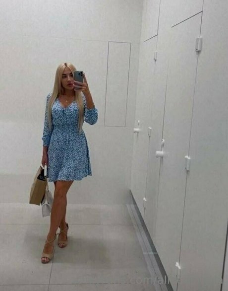 alicedollyua leaked onlyfans xxx