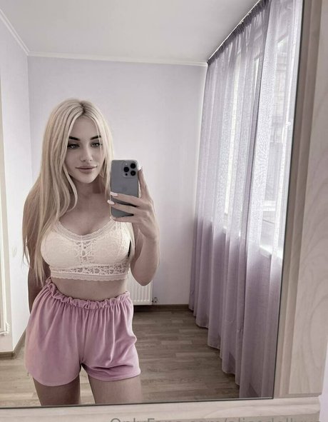 alicedollyua only fans xxx