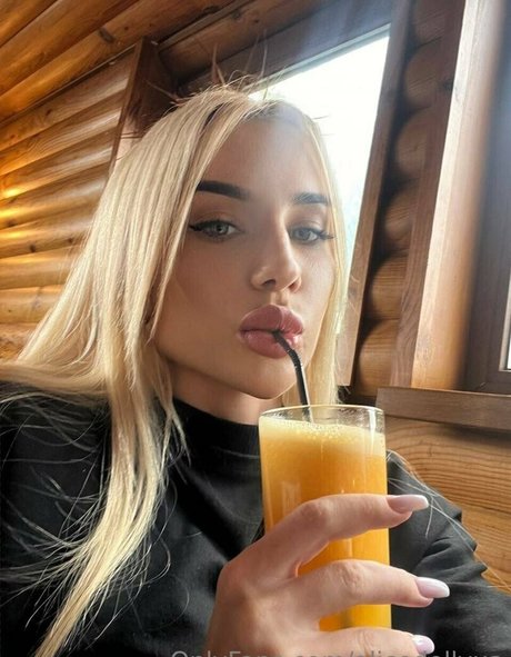 alicedollyua leaked onlyfans sex tape