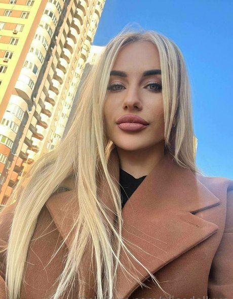 alicedollyua onlyfans