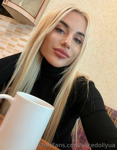 beauty girls onlyfans erotic pics