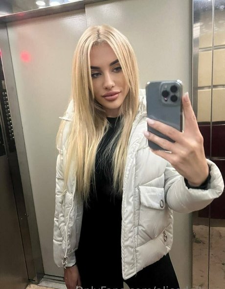 alicedollyua onlyfans